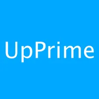 UpPrime for Amazon Prime Video icon