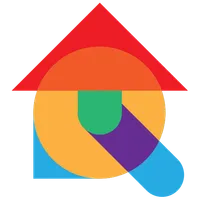 MILLUU icon