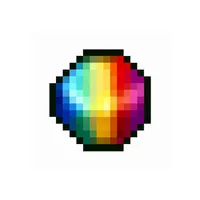 Save Editor for Stardew Valley icon