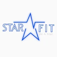 Starfitnes icon