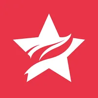 StarFit Studio icon