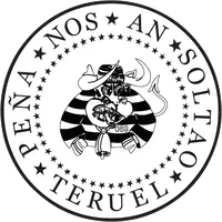 Peña Nos An Soltao icon