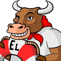 Peña El Rescate icon