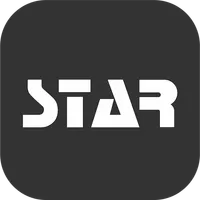 スターグループ  公式アプリ icon