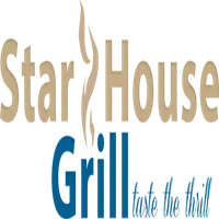 Star House Grill icon