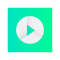 StarHub TV+ icon
