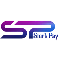 Stark Pay icon