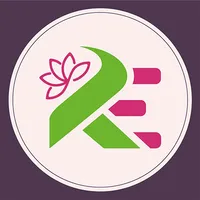 RÊcanto doce aroma icon