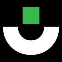 uWell icon