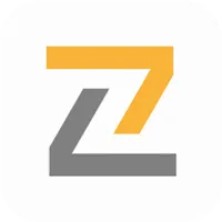 Zaytoon Agent icon