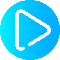 Rythm icon