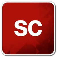 StarkCard icon