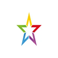 STARKENT REALESTATE icon