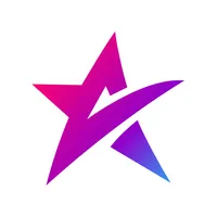StarKix icon