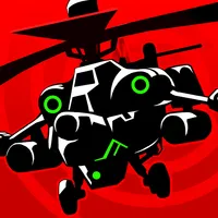 HELI HELL 2023 icon