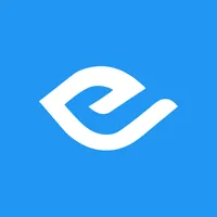 EVWEB icon