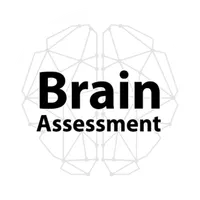 Brain Assessment icon