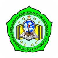 SMK Plus NUSDA icon