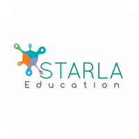 Starla Education (RobotPintar) icon