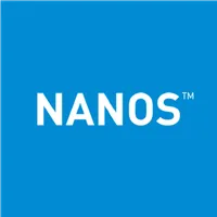 Nanos icon