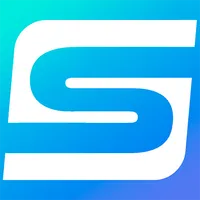 SlWatch icon