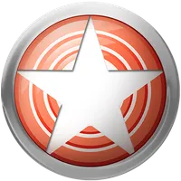 Starligh icon