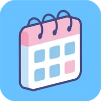 Date Countdown App icon