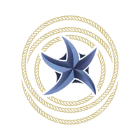 Starlines icon