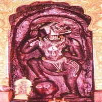 Sakshi Panchang icon