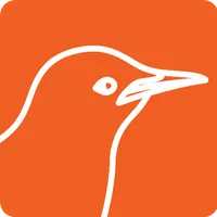 Starling Pro icon
