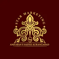 Anjuman-E-Saifee, Aurangabad icon