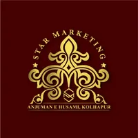 Anjuman-E-Husami, Kolhapur icon