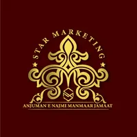 Anjuman-E-Najmi, Manmad icon