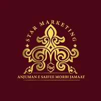 Anjuman-E-Saifee, Morbi icon