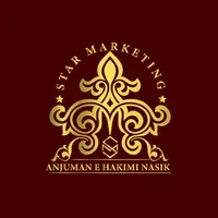 Anjuman-E-Hakimi, Nasik icon