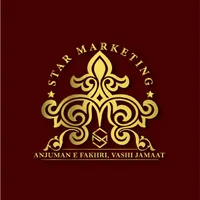 Anjuman-E-Fakhri, Vashi icon
