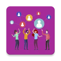 MHK Social icon