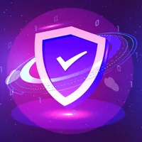 VPN - Fast Secure Proxy icon