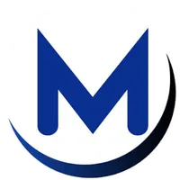 MoreMonee icon
