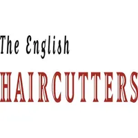 The English Haircutters icon