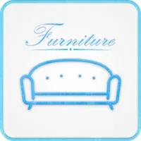 TryFair Furniture Ideas icon