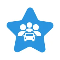 Starpool icon