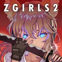 Zgirls 2-Last One icon