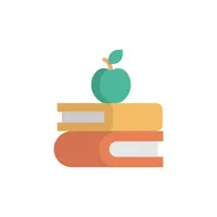 Myne: Download & Read eBooks icon