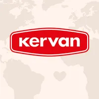 Kervan Mobil icon