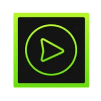 Stars Play Guide Oficial icon