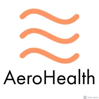 AeroHealth - AQI icon