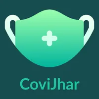 CoviJhar icon