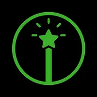 ScopeWizard icon