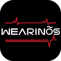 WearinOS icon
